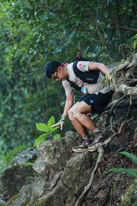 BIB: 
                            <button type="button" onclick="openModal(28059125)" class="btn btn-primary btn-sm float-right btn-popup" data-toggle="modal" data-target=".modal-high-quality">
                        <i class="fas fa-shopping-cart"></i> Add to Cart
                    </button>
                                            <button type="button" onclick="isThisMe(28059125, true)" class="btn btn-success btn-sm float-right btn-popup btn-isme hidden" data-toggle="tooltip" data-placement="bottom" title="นี่คือรูปของคุณใช่ไหม คลิกที่นี่เพื่อเอาเข้าอัลบั้ม">
                        <i class="fas fa-plus"></i> Add to album
                    </button>
                    <button type="button" onclick="isThisMe(28059125, false)" class="btn btn-warning btn-sm float-right btn-popup btn-isnotme hidden">
                        <i class="fas fa-ban"></i> Remove from album
                    </button>